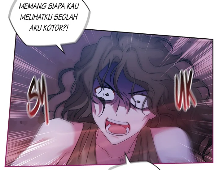 Adonis Chapter 202 - halaman 109
