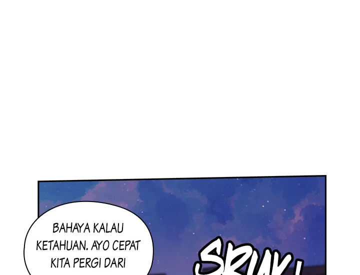 Adonis Chapter 202 - halaman 112