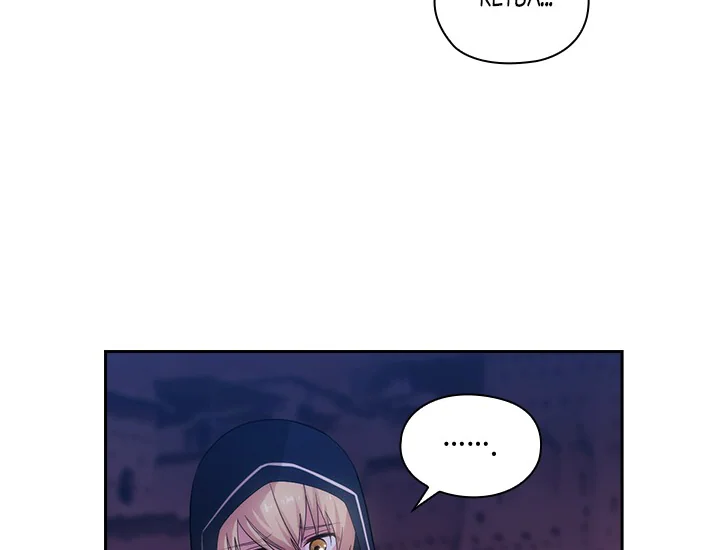 Adonis Chapter 202 - halaman 114