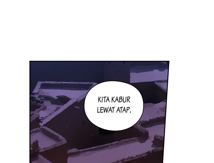 Adonis Chapter 202 - halaman 120