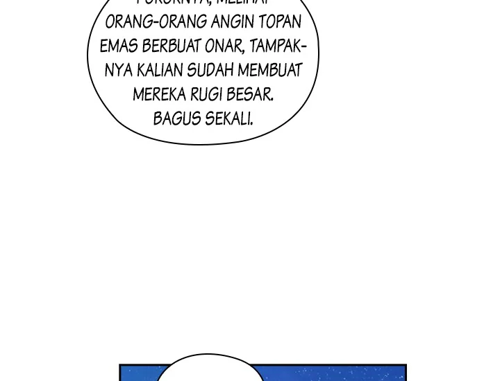 Adonis Chapter 202 - halaman 132
