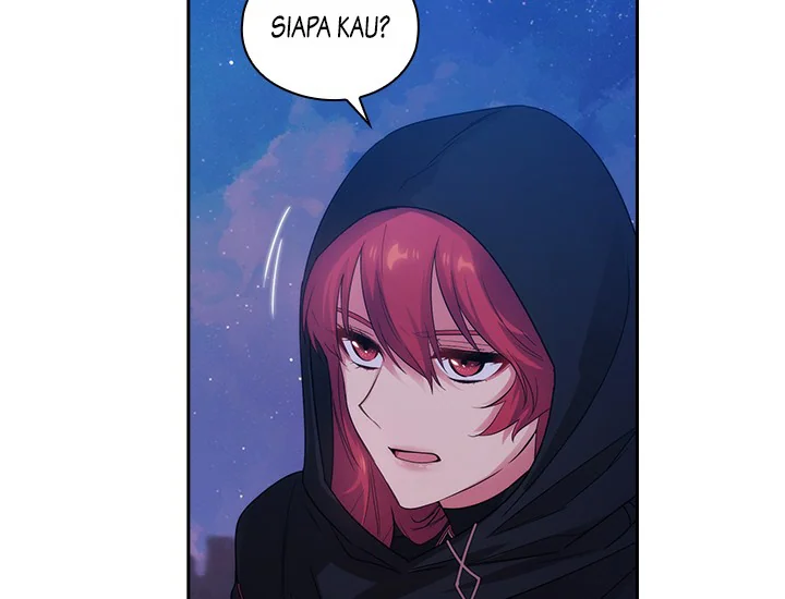 Adonis Chapter 202 - halaman 133