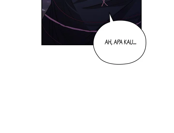 Adonis Chapter 202 - halaman 134