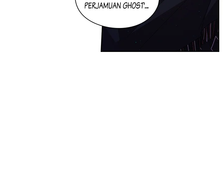 Adonis Chapter 202 - halaman 138