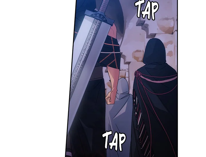 Adonis Chapter 202 - halaman 141
