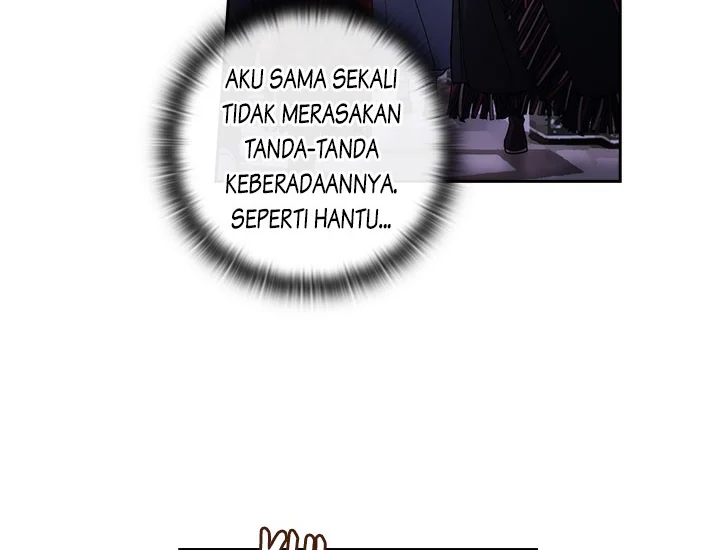 Adonis Chapter 202 - halaman 142