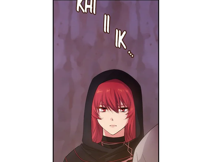 Adonis Chapter 202 - halaman 143