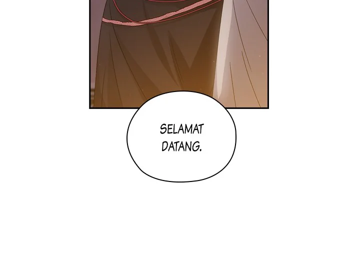 Adonis Chapter 202 - halaman 144