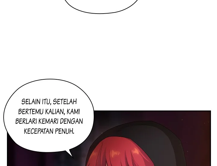 Adonis Chapter 202 - halaman 149