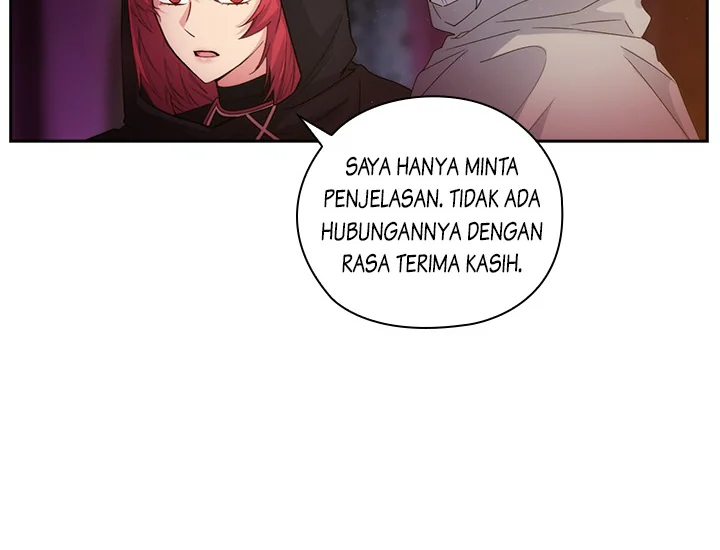 Adonis Chapter 202 - halaman 152