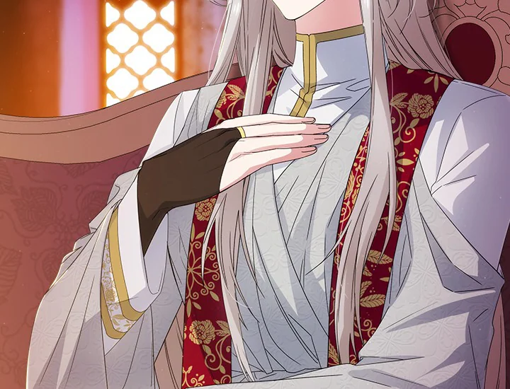 Adonis Chapter 202 - halaman 158