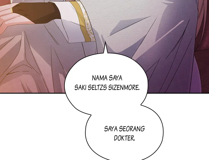 Adonis Chapter 202 - halaman 159