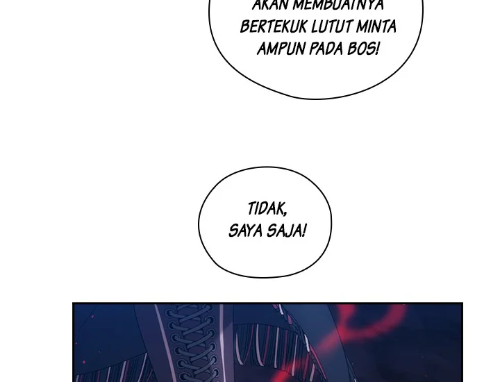 Adonis Chapter 202 - halaman 36