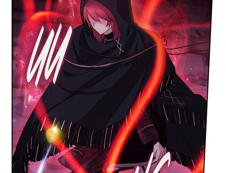 Adonis Chapter 202 - halaman 39