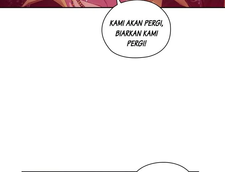 Adonis Chapter 202 - halaman 54