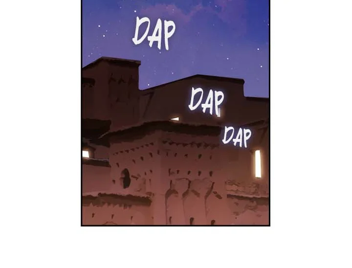 Adonis Chapter 202 - halaman 58