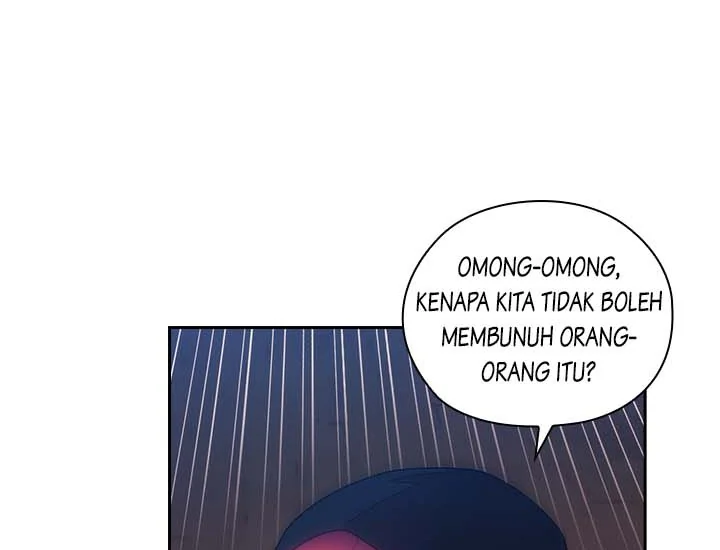 Adonis Chapter 202 - halaman 61