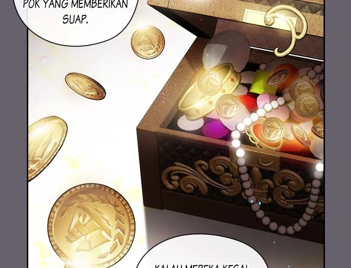 Adonis Chapter 202 - halaman 73