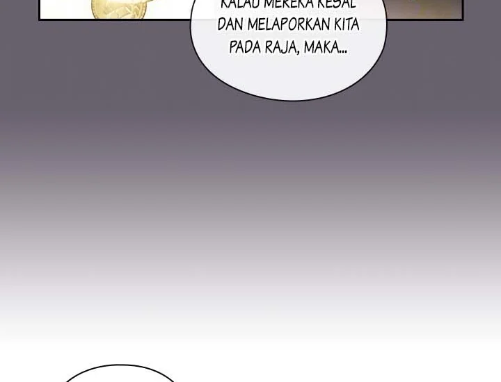 Adonis Chapter 202 - halaman 74