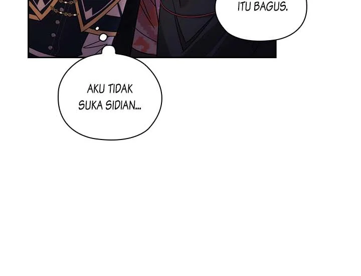 Adonis Chapter 202 - halaman 93