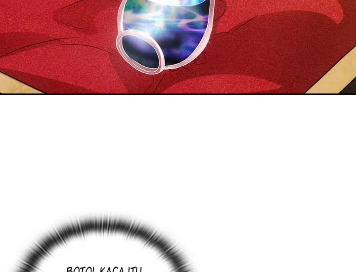 Adonis Chapter 203 - halaman 110