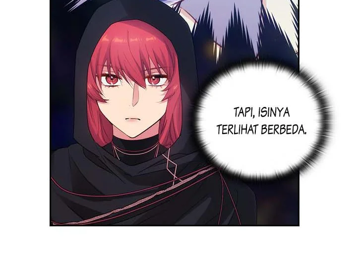 Adonis Chapter 203 - halaman 112