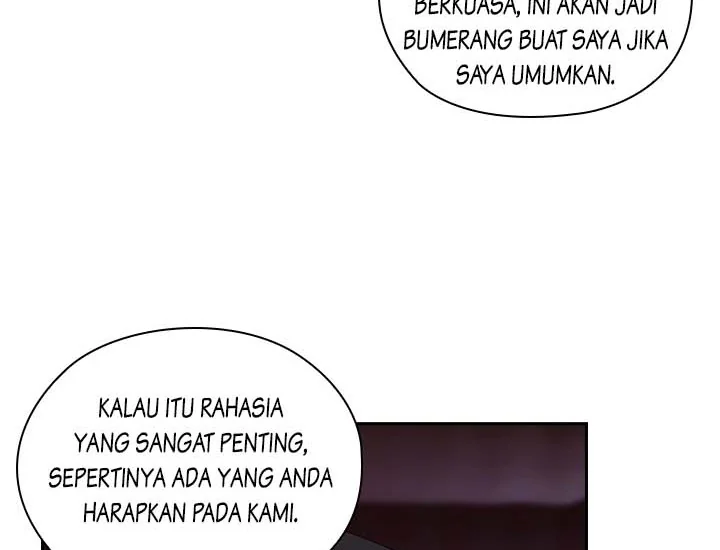 Adonis Chapter 203 - halaman 139