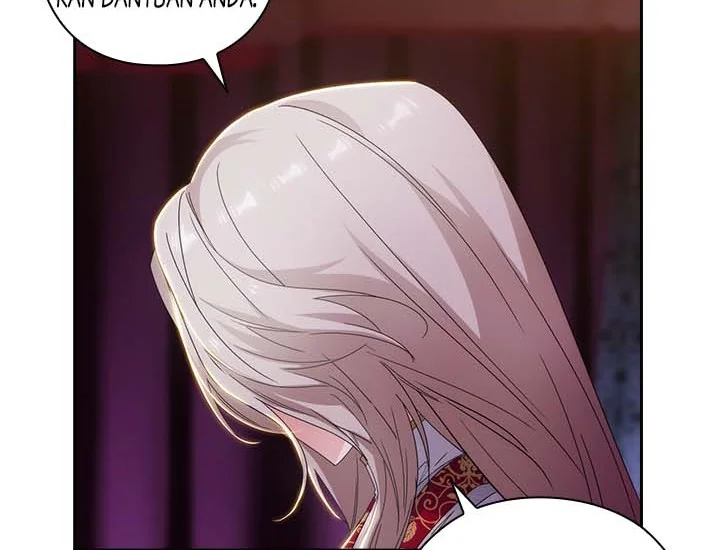 Adonis Chapter 203 - halaman 147