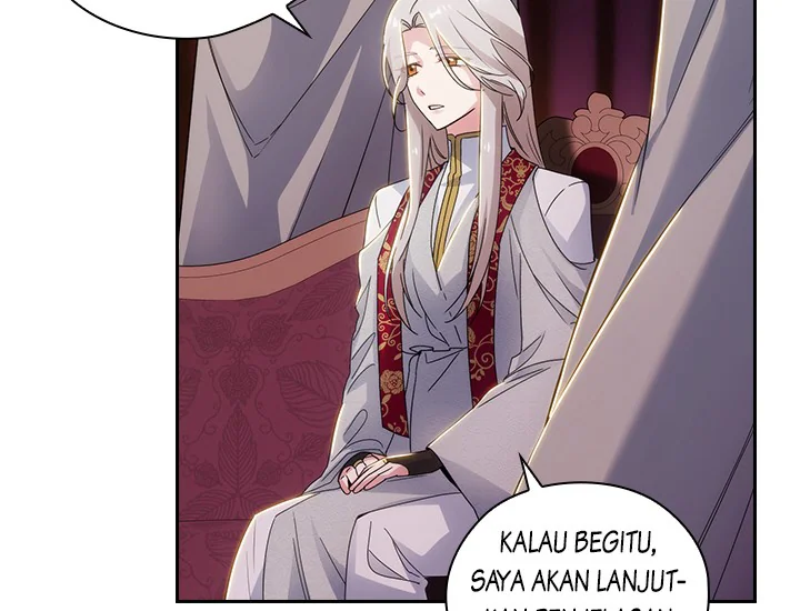 Adonis Chapter 203 - halaman 99