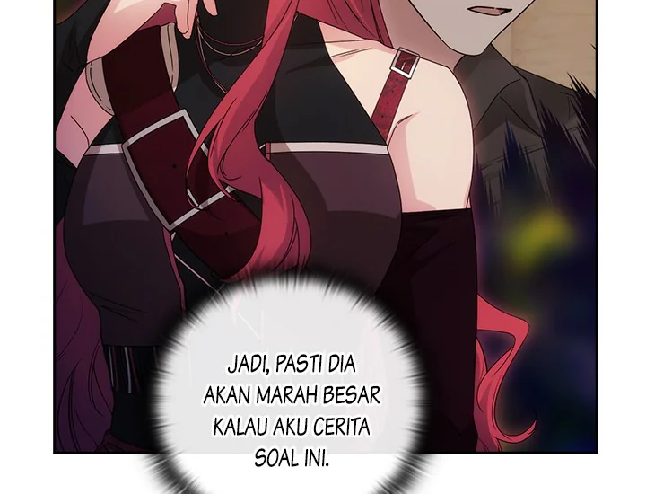Adonis Chapter 204 - halaman 104