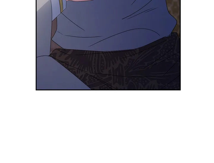 Adonis Chapter 204 - halaman 115