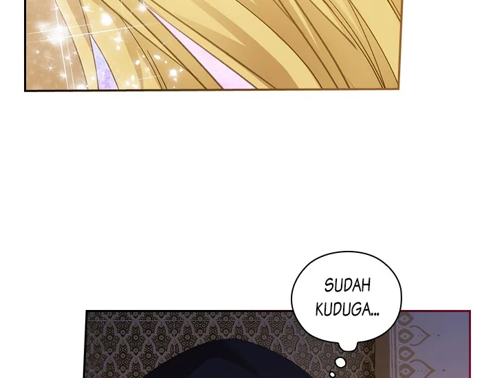 Adonis Chapter 204 - halaman 117