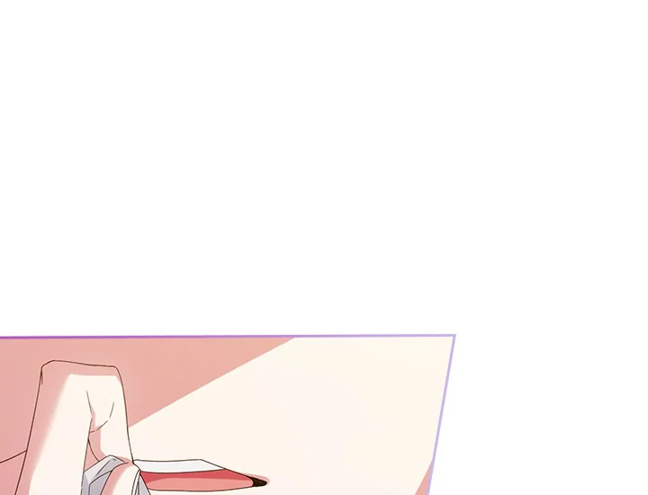 Adonis Chapter 204 - halaman 119