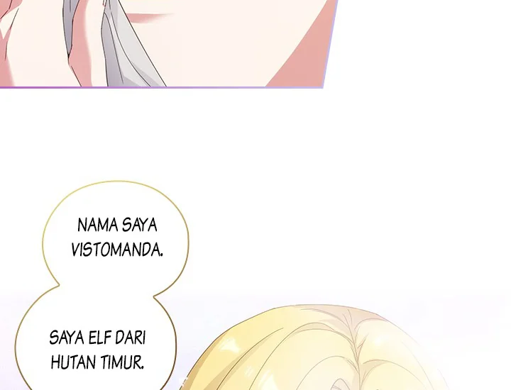 Adonis Chapter 204 - halaman 120