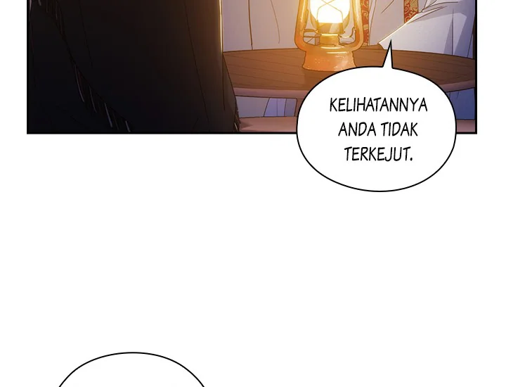 Adonis Chapter 204 - halaman 124