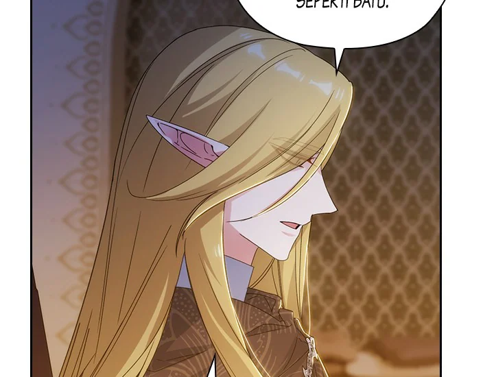 Adonis Chapter 204 - halaman 135