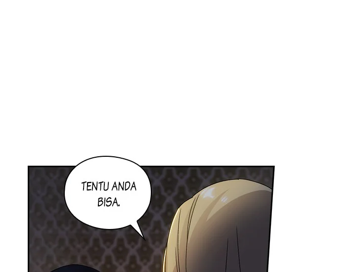 Adonis Chapter 204 - halaman 141