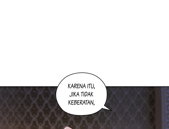 Adonis Chapter 204 - halaman 145