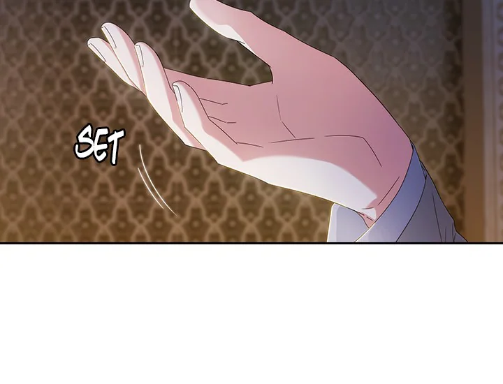 Adonis Chapter 204 - halaman 146