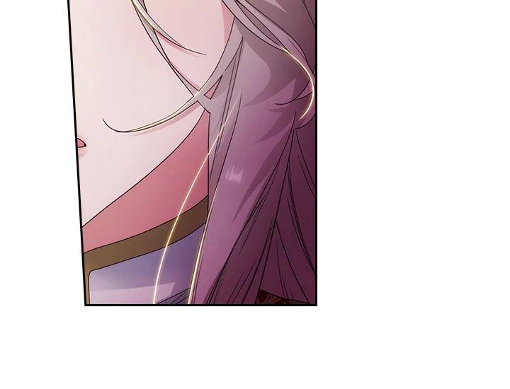Adonis Chapter 204 - halaman 37