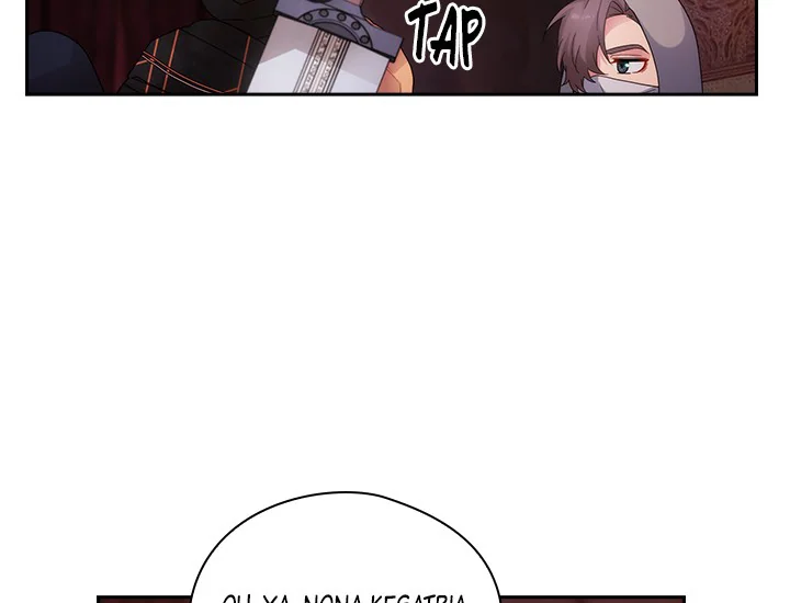 Adonis Chapter 204 - halaman 91