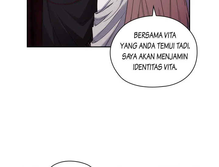 Adonis Chapter 204 - halaman 93