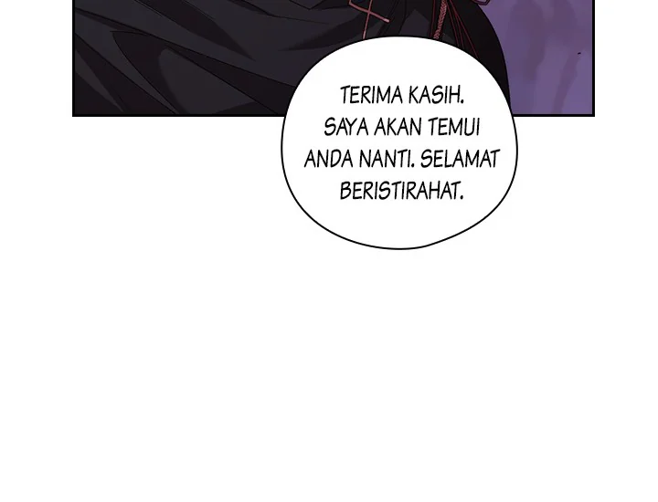Adonis Chapter 204 - halaman 95