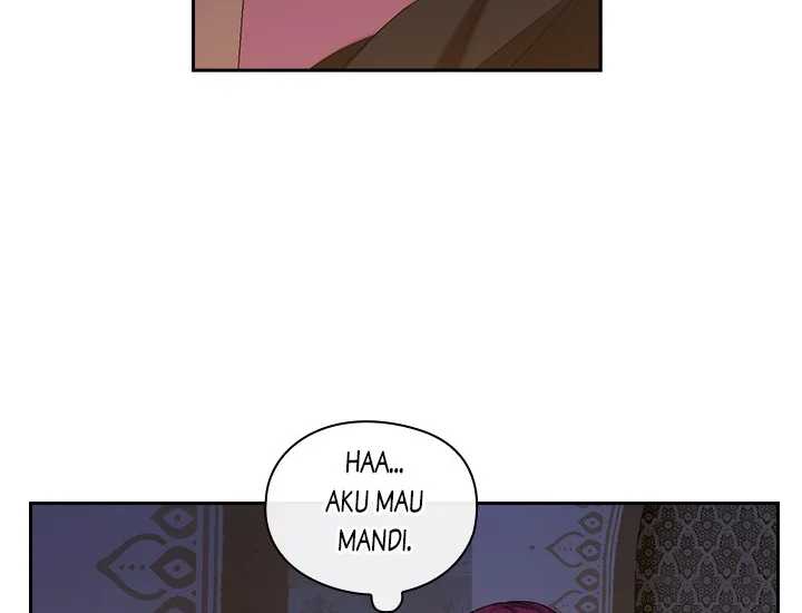 Adonis Chapter 204 - halaman 98