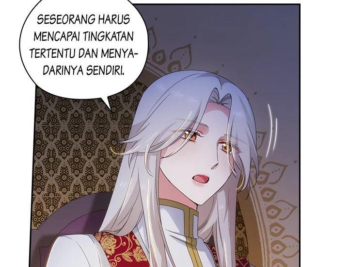 Adonis Chapter 205 - halaman 112