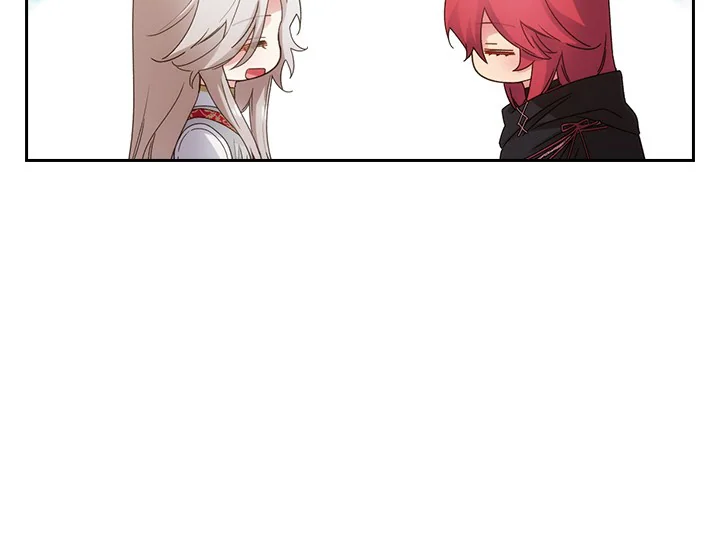 Adonis Chapter 205 - halaman 117