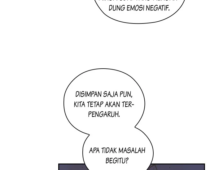 Adonis Chapter 205 - halaman 126