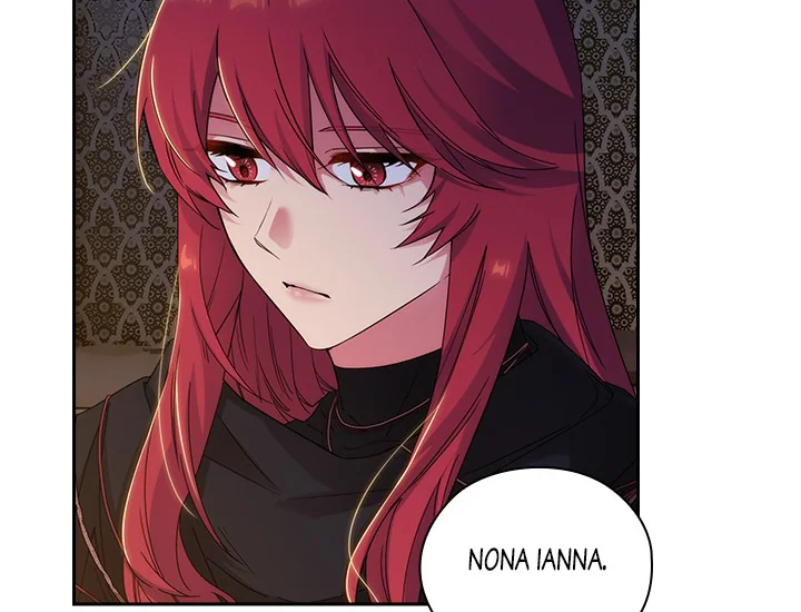 Adonis Chapter 205 - halaman 132
