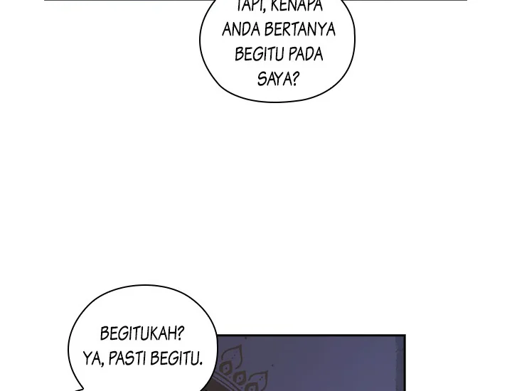 Adonis Chapter 205 - halaman 28