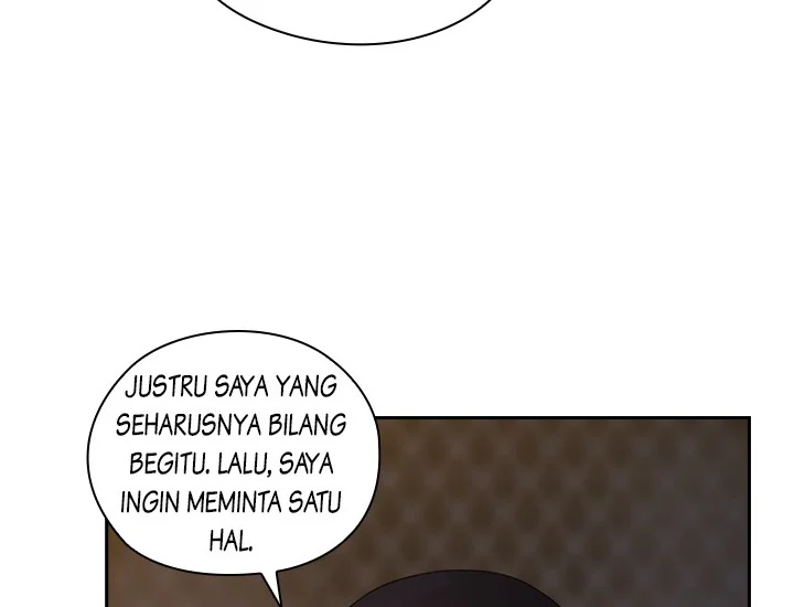 Adonis Chapter 205 - halaman 57